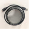 Pana Pacific Rear Trailer Camera Extension Cable - P/N  L-016-0609 (6612772257878)