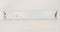 Freightliner Fixed Door Kick Plate - A22-68682-001 (6781524901974)