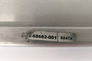 Freightliner Fixed Door Kick Plate - A22-68682-001 (6781524901974)