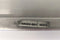 Freightliner Fixed Door Kick Plate - A22-68682-001 (6781524901974)