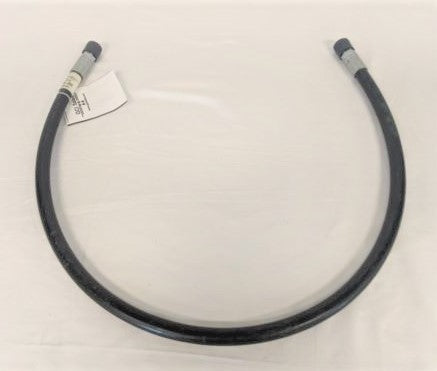 Parker Crimped Steering Pressure Hose - P/N  14-14436-050 (6612589150294)