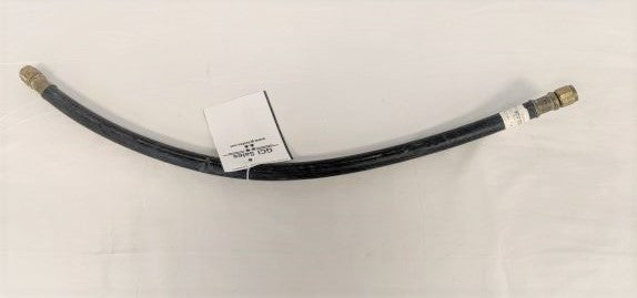 Parker Air Brake Hose - P/N  12-20822-026 (6612613005398)