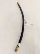 Pre-Assembled Air Line w/ Fittings - P/N  12-21021-027 (6612994359382)