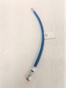 Power Steering Pressure Line Hose Assembly, 206-8 - P/N  5732-3417-029, Superseded To WWS 5732-3417- (6613048393814)