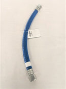 Power Steering Suction Hose Assembly, 206-16  - P/N  5732-3419-024, Superseded By  5732-3419-024 (6613058715734)