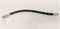 Parker 22"
