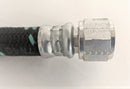 Parker 22"