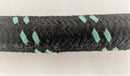 Parker 22"