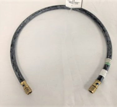 Parker Drop Line-6 - P/N  12-20822-041 (6740809285718)