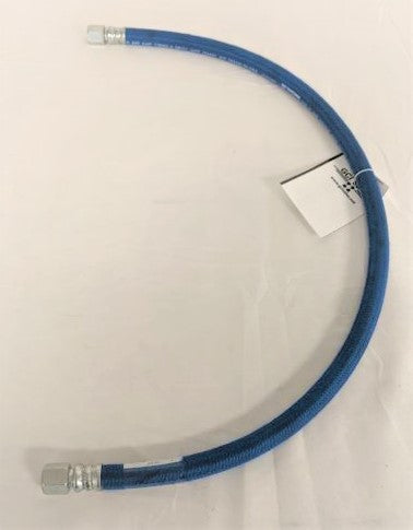 Parker 206-8 Power Steering Hose - P/N  5732-3417-037 (6740819411030)