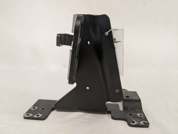 Used Freightliner XT Micro-Upper Bunk Bracket - P/N: A18-69700-000 (6613349138518)