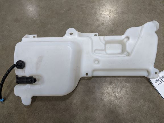 Freightliner Windshield Washer Reservoir - P/N: A22-48720-001 (6615313842262)