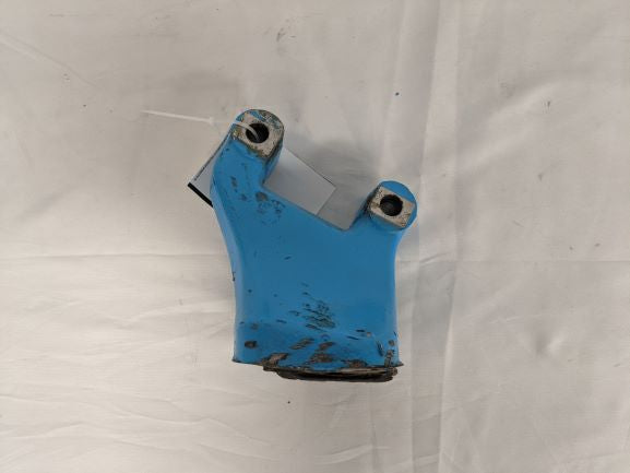 Damaged DA-4 S/T Torque Rod Lateral Bracket - P/N: 16-20569-000 (6740815773782)