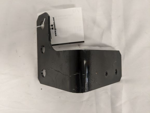 Used Freightliner RH High, A/L Heat Control Bracket - P/N: 16-20305-000 (6616013471830)