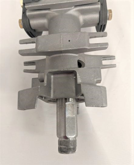 Used TRW Adjustable Steering Column - P/N  A14-19949-001 (6649680887894)
