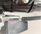Damaged TRW Adjustable Steering Column w/ LWR Steering Column - P/N  A14-19884-000 (6617527648342)