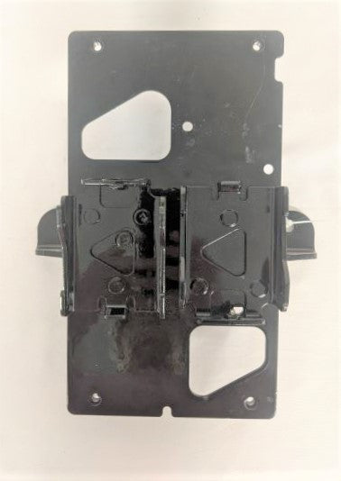 Freightliner Fairing Bracket Assembly - P/N: A22-77018-000 (6617506283606)