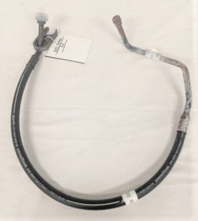 Used Freightliner P3 125BBC H02 A/C Hose Assembly - P/N: A22-67859-103 (6617472729174)