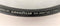 Used Freightliner P3 125BBC H02 A/C Hose Assembly - P/N: A22-67859-103 (6617472729174)