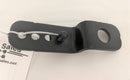 Used Western Star Routing & Clipping 4 Hole Long Bracket - P/N  12-25410-000 (6617505661014)