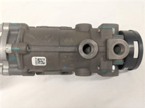 Wabco Stroke Valve Brake Pedal - P/N  A12-28393-002 (6624326910038)