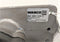 Wabco Freightliner P3 Brake Valve Pedal Assembly - P/N  A12-28399-001 (6618562560086)