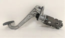 Meritor Stoke, Valve Foot Brake Assembly - P/N  A12-28393-000 (6618554204246)