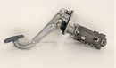 Used Meritor Stoke, Valve Foot Brake Assembly - A12-28393-000 (6781526868054)