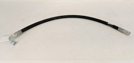 Parker GlobalCore 48" #787TC-12 5000 psi Hydraulic CWP Hose (6625646510166)