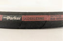 Parker GlobalCore 48"