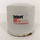 Fleetguard Fuel Filter Assy - P/N: FF5226 (6624229883990)