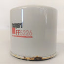 Fleetguard Fuel Filter Assy - P/N: FF5226 (6624229883990)