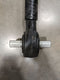 V-Rod 56 Inch Control Axle Suspension - P/N: 16-19167-000 (6658738978902)