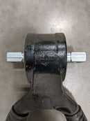 V-Rod 56 Inch Control Axle Suspension - P/N: 16-19167-000 (6658738978902)