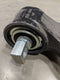 V-Rod 56 Inch Control Axle Suspension - P/N: 16-19167-000 (6658738978902)