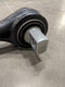 V-Rod 56 Inch Control Axle Suspension - P/N: 16-19167-000 (6658738978902)