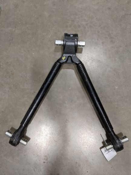 V-Rod 56 Inch Control Axle Suspension - P/N: 16-19167-000 (6658738978902)