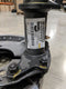 Bendix Front Steer Axle Brake Assembly w/ Brake Shoes - P/N  K058894 (6659456893014)