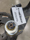 Bendix Front Steer Axle Brake Assembly w/ Brake Shoes - P/N  K058894 (6659456893014)