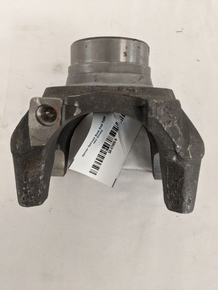 Spicer Splined Bore End Yoke w/o Shield - P/N: 250-4-311-1 (6664938848342)