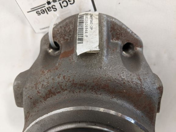 Freightliner RPL25 Pinion Shaft End Yoke w/o Shield - P/N: 6813526944 (6665076506710)