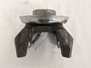 Spicer Half Round End Yoke - P/N: 170-4-641-1 (6665153085526)