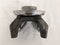 Spicer Half Round End Yoke - P/N: 170-4-641-1 (6665153085526)