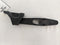 Freightliner Columbia RH Hood Latch - P/N: A17-15553-001 (6671323201622)