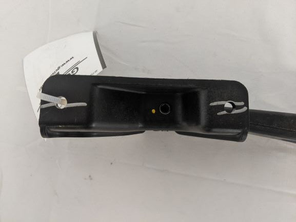 Freightliner Columbia RH Hood Latch - P/N: A17-15553-001 (6671323201622)