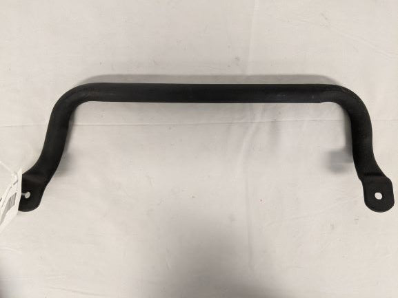 Freightliner Right Hand B Grab Handle - P/N A18-68531-001 (6671445983318)