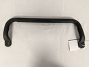 Freightliner Right Hand B Grab Handle - P/N A18-68531-001 (6671445983318)