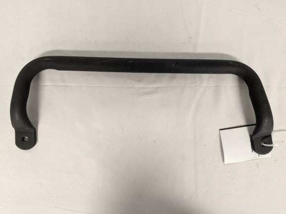Freightliner Right Hand B Grab Handle - P/N A18-68531-001 (6671445983318)