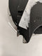 Damaged Horton ISL 492CTS On/Off Fan Drive - P/N: HOR98A8131 2 (6671466725462)