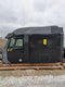 Used Columbia/Colonado Shell w/ Glass 70" Mid Roof (6825457582166)